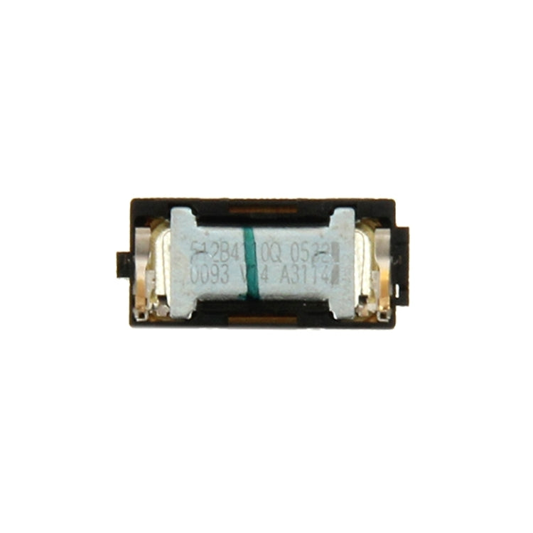 OnePlus One High-Quality Earpiece Speaker Replacement - Damaged Speaker Mesh Cover Fix