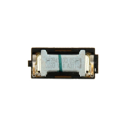 OnePlus One High-Quality Earpiece Speaker Replacement - Damaged Speaker Mesh Cover Fix