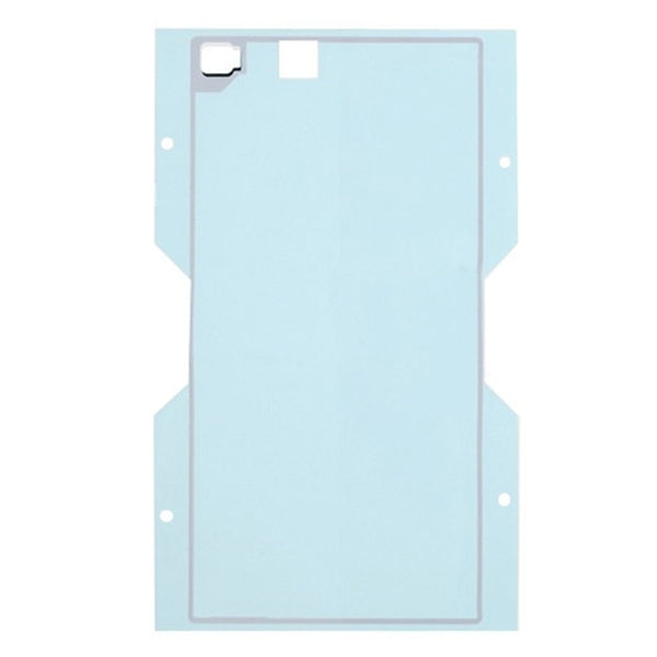 High-Quality Back Cover Adhesive Sticker for Sony Xperia Z Ultra (XL39h) - Replacement Part