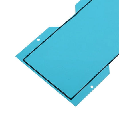 High-Quality Back Cover Adhesive Sticker for Sony Xperia Z Ultra (XL39h) - Replacement Part