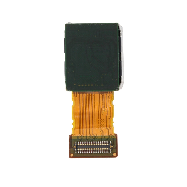 High-Quality Back Camera for Sony Xperia Z5, Z5 Premium & Z5 Compact - Replacement Part