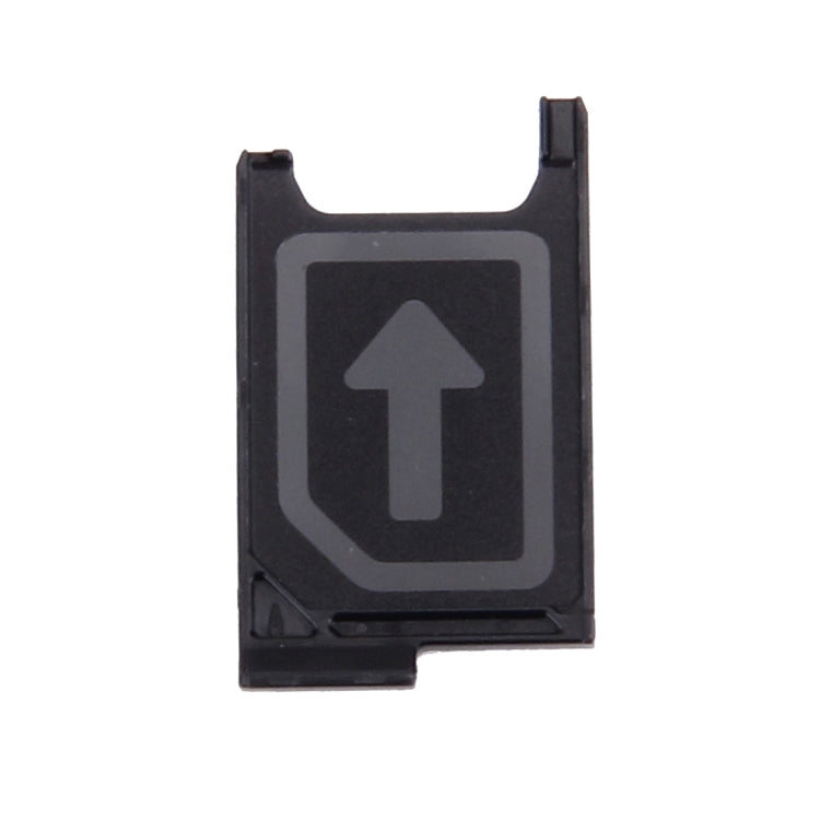 High-Quality SIM Card Tray Replacement for Sony Xperia Tablet Z2 - Brand New & Tested