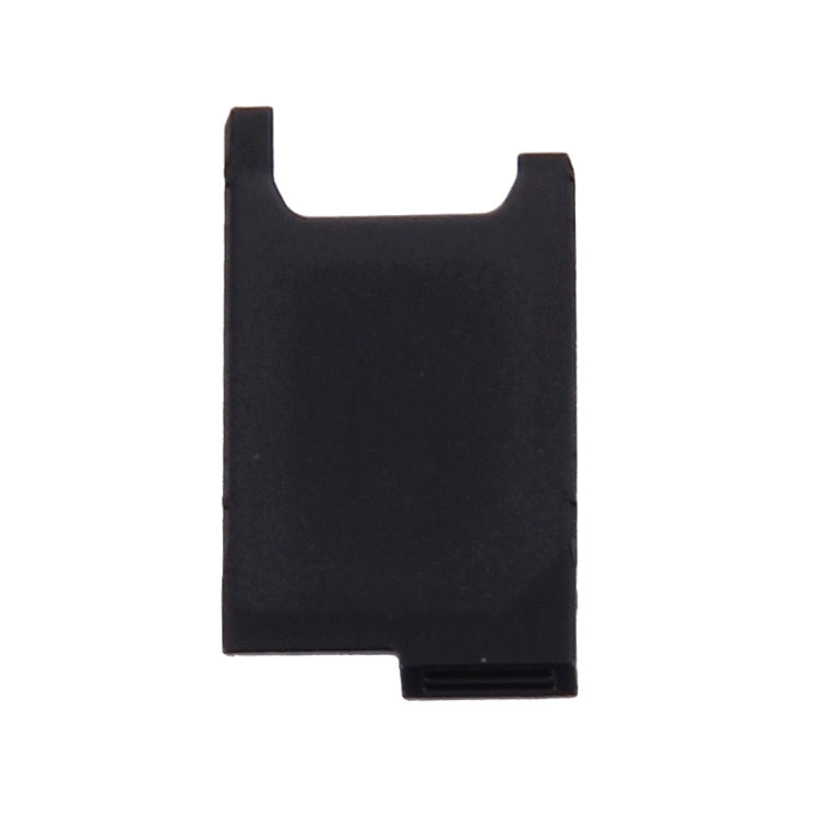 High-Quality SIM Card Tray Replacement for Sony Xperia Tablet Z2 - Brand New & Tested