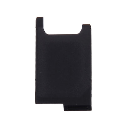 High-Quality SIM Card Tray Replacement for Sony Xperia Tablet Z2 - Brand New & Tested