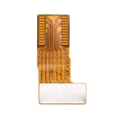 High-Quality Front Facing Camera Module for Sony Xperia Z5 / Z3+ (E6553) - Replacement Flex Cable
