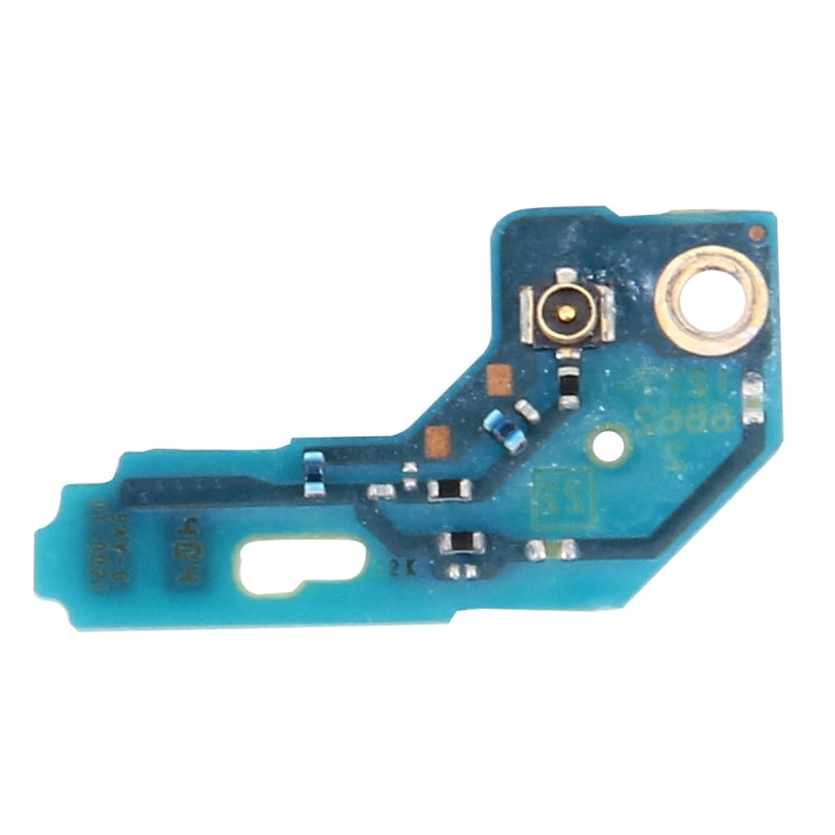 High-Quality Flex Cable Keypad Board for Sony Xperia Z2 (L50w) - Professional Installation Recommended