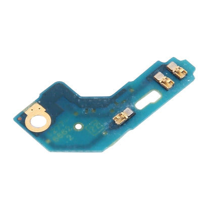 High-Quality Flex Cable Keypad Board for Sony Xperia Z2 (L50w) - Professional Installation Recommended
