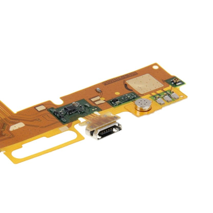 High-Quality Vivo Y11 Charging Port Flex Cable Replacement - Restore Your Device's Functionality