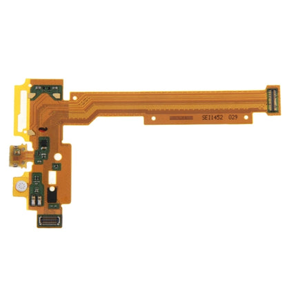 Vivo Y23L Replacement Charging Port Flex Cable - High Quality, Compatible & Reliable