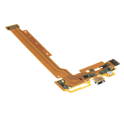 Vivo Y23L Replacement Charging Port Flex Cable - High Quality, Compatible & Reliable