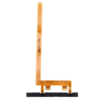 Power & Volume Button Flex Cable Replacement for Sony Xperia Z3 Tablet Compact / Mini / Tablet Z3 (SGP621)