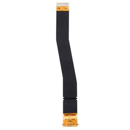 High-Quality LCD Connector Flex Cable for Sony Xperia Tablet Z2 (SGP511/SGP512/SGP521/SGP541)
