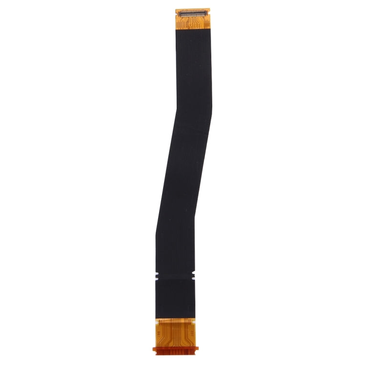 High-Quality LCD Connector Flex Cable for Sony Xperia Tablet Z2 (SGP511/SGP512/SGP521/SGP541)