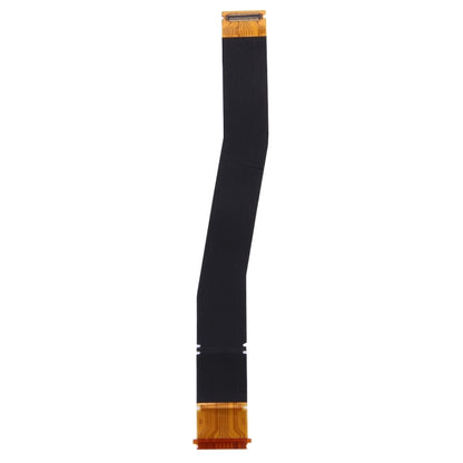 High-Quality LCD Connector Flex Cable for Sony Xperia Tablet Z2 (SGP511/SGP512/SGP521/SGP541)