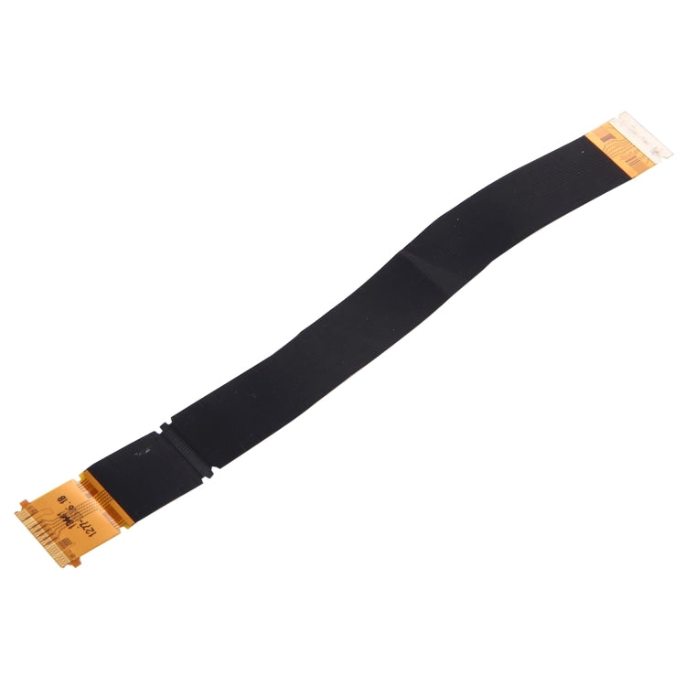 High-Quality LCD Connector Flex Cable for Sony Xperia Tablet Z2 (SGP511/SGP512/SGP521/SGP541)