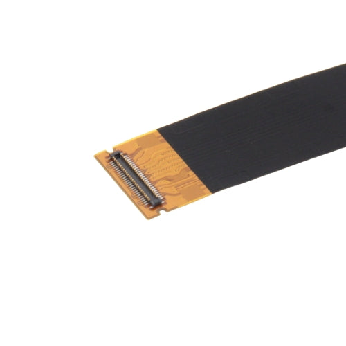 High-Quality LCD Connector Flex Cable for Sony Xperia Tablet Z2 (SGP511/SGP512/SGP521/SGP541)