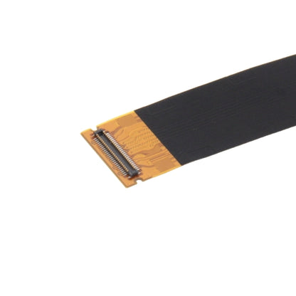 High-Quality LCD Connector Flex Cable for Sony Xperia Tablet Z2 (SGP511/SGP512/SGP521/SGP541)