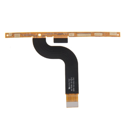 High-Quality Power Button Flex Cable for Sony Xperia M5 - Professional Installation Recommended