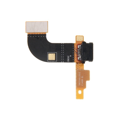 High-Quality Charging Port Flex Cable Replacement for Sony Xperia M5 - Compatible & Tested
