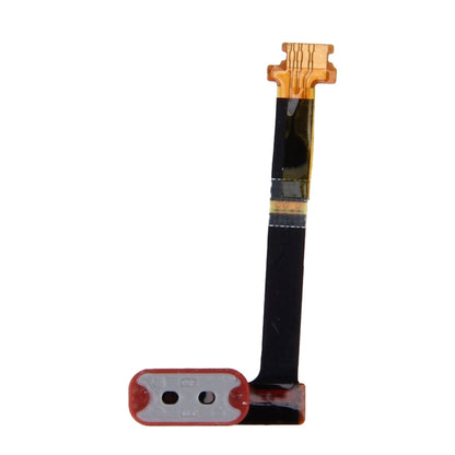 High-Quality Microphone Ribbon Flex Cable Replacement for Sony Xperia Z5 Compact / Mini