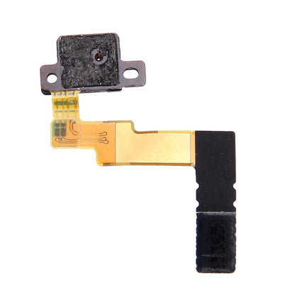 Replacement Microphone Ribbon Flex Cable for Sony Xperia Z5 - High Quality & New