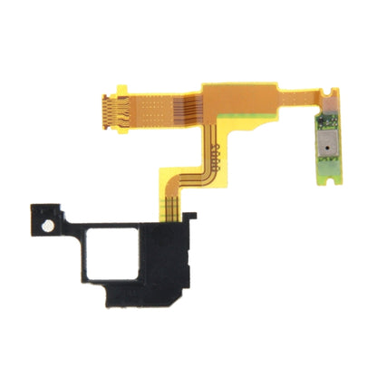 High-Quality Sensor Flex Cable for Sony Xperia Z3 Tablet Compact - Replacement Part
