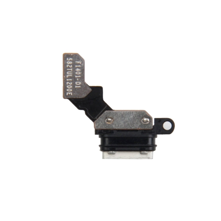 High-Quality Charging Port Flex Cable Replacement for Sony Xperia M4 Aqua - Compatible & Reliable