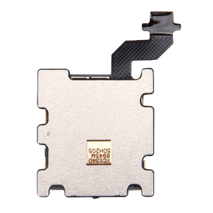 HTC One M8 SIM Card Holder Flex Cable - High Quality Replacement Part for Mobile Repair