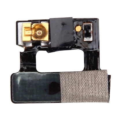 High-Quality Power Button Flex Cable for HTC One M7 - Replace Your Broken Component