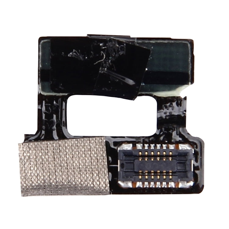 High-Quality Power Button Flex Cable for HTC One M7 - Replace Your Broken Component