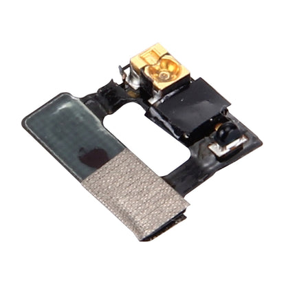 High-Quality Power Button Flex Cable for HTC One M7 - Replace Your Broken Component