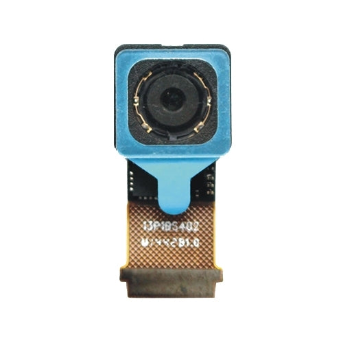 High-Quality Back Camera Replacement for HTC One M7 - Professional Installation Recommended