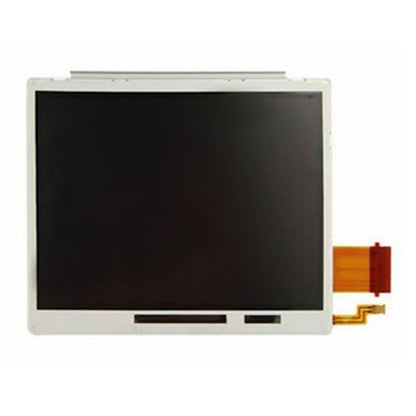 Replacement Down LCD Screen for Nintendo DSi XL (NDSi) - Restore Your Device's Display Quality