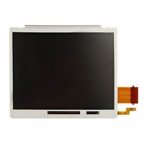 Replacement Down LCD Screen for Nintendo DSi XL (NDSi) - Restore Your Device's Display Quality