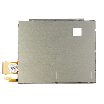 Replacement Down LCD Screen for Nintendo DSi XL (NDSi) - Restore Your Device's Display Quality