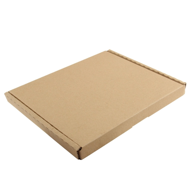 Replacement Down LCD Screen for Nintendo DSi XL (NDSi) - Restore Your Device's Display Quality