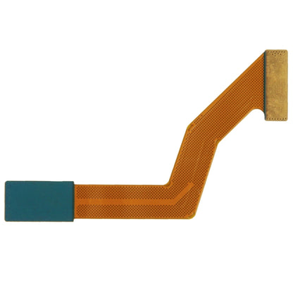 Original LCD Flex Cable for Samsung Galaxy Tab 7.7 (P6800) - Compatible Replacement Part