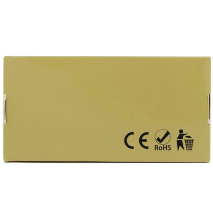 Original Touch Panel Digitizer for Samsung Galaxy Ace 3 / S7270 / S7272 (White) - Replacement Touch Screen
