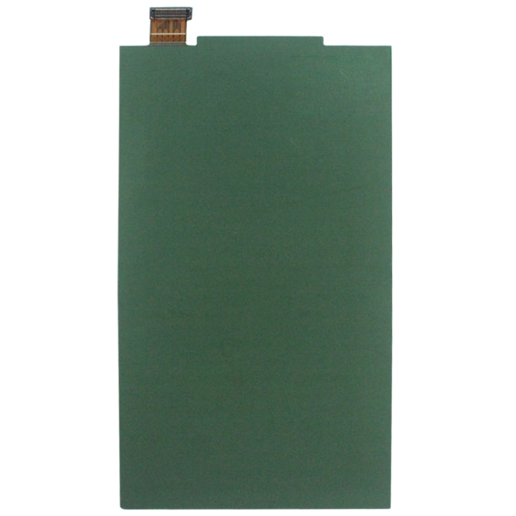Samsung Galaxy Note 3 / N900A Touch Screen Digitizer Sensor Board - High Quality Replacement Part
