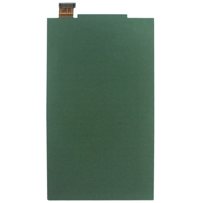 Samsung Galaxy Note 3 / N900A Touch Screen Digitizer Sensor Board - High Quality Replacement Part
