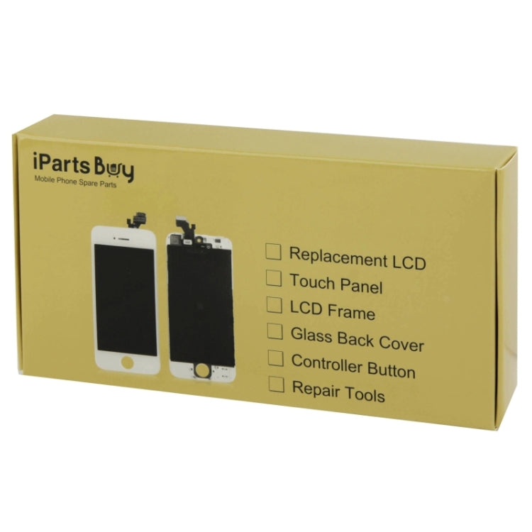 Dark Blue Outer Glass Lens for Samsung Galaxy Note 3 Neo / N7505 - Front Screen Replacement