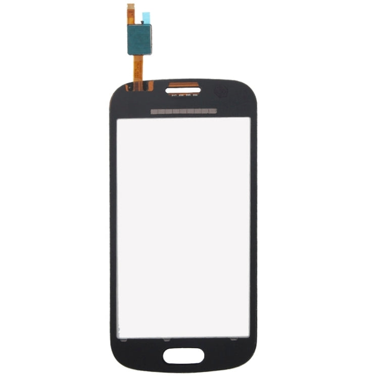Replacement Touch Screen for Samsung Galaxy Trend Lite (S7392/S7390) - White Touch Panel