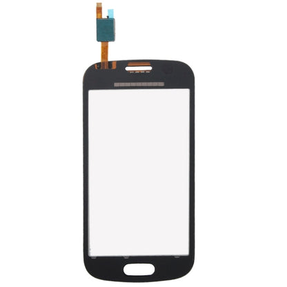 Replacement Touch Screen for Samsung Galaxy Trend Lite (S7392/S7390) - White Touch Panel