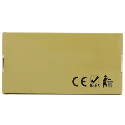Replacement Touch Screen for Samsung Galaxy Trend Lite (S7392/S7390) - White Touch Panel