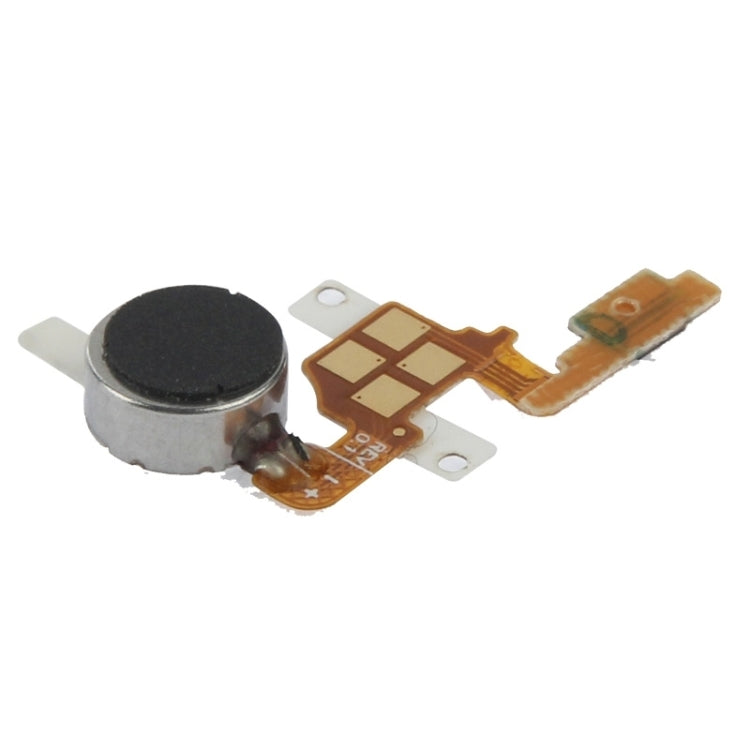 Samsung Galaxy Note 3 Neo / N750 Power Button Flex Cable & Vibrator Replacement Part