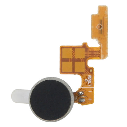 High-Quality Flex Cable for Samsung Galaxy Note 3 / N900P - Vibrator & Power Button Replacement