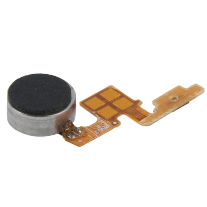High-Quality Flex Cable for Samsung Galaxy Note 3 / N900P - Vibrator & Power Button Replacement