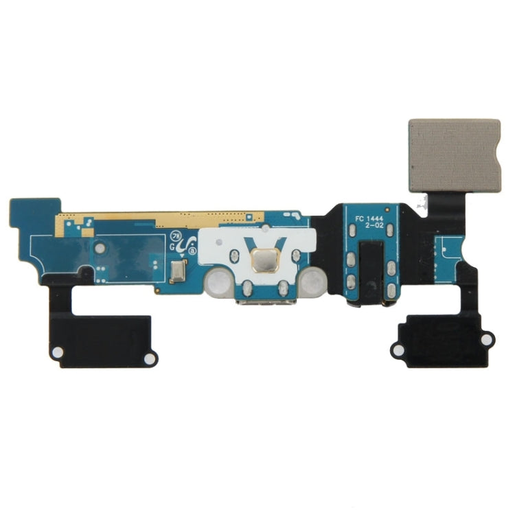 High-Quality Charging Port Flex Cable for Samsung Galaxy A7 / A7000 - Replace Broken Parts