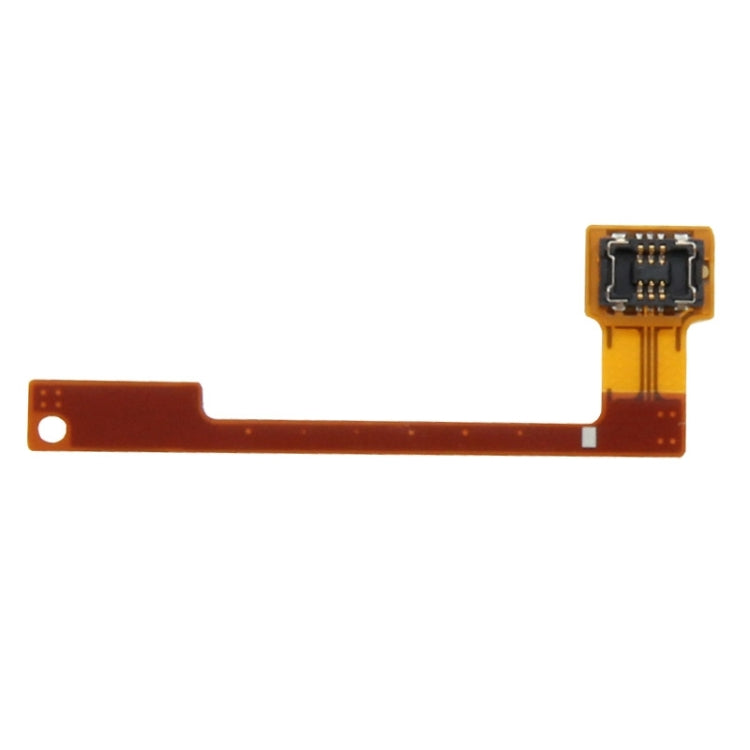 Samsung Galaxy A5 / A5000 Power Button Flex Cable - Replacement Part for Broken or Damaged Buttons