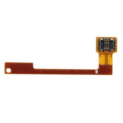 Samsung Galaxy A5 / A5000 Power Button Flex Cable - Replacement Part for Broken or Damaged Buttons